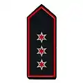 (Werk-)Hauptlöschmeister/-in