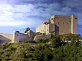 Templerburg