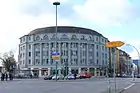 Dudenstraße 9