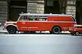 Rüstwagen 145-FON der Wiener Feuerwehr (ca. 1962)