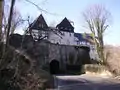 Ostseite