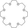 [24]Krone-8
