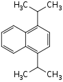 1,4-Diisopropylnaphthalin