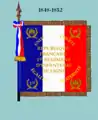 1848 Vorderseite