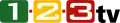 Logo vom 1. Oktober 2004 bis 31. August 2012