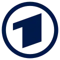 Cornerlogo von 2003 bis 2015