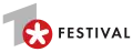Logo bis April 2005