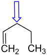 1-Penten