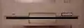 5 1⁄4 Zoll, 1,2 MB