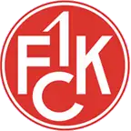1. FC Kaiserslautern(1950–1965)