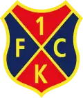 1. FC Bad Kötzting