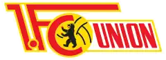 1. FC Union Berlin