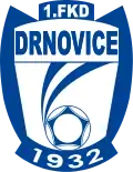 1. FK Drnovice