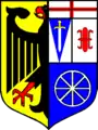 Transportbataillon 370 (Hermeskeil)