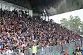 FK Pirmasens – Bayer 04 Leverkusen (2010)