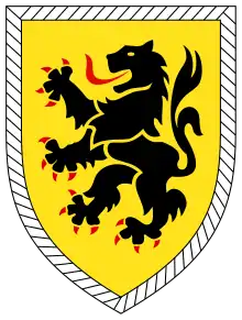 Verbandsabzeichen