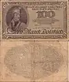 Polnische Interimsserie, 15. Februar 1919