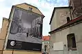 Stanisław-Straße