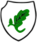 Truppenkennzeichen 2