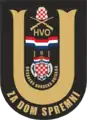 101. Brig.(Bosanski Brod)