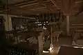Schinken