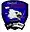 101. FlugbrigadeHeeresfliegerbrigade Eagle Warriors