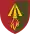 1039. Flugabwehrraketenregiment