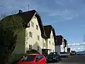 Hochfeldstraße
