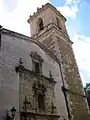 Kirche Mariä Himmelfahrt