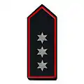 (Werk-)Hauptbrandmeister/-in