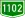 F1102