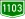 F1103