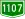 F1107