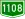 F1108