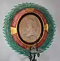 Petrus