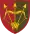 1029. Flugabwehrraketenregiment