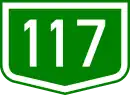 F117