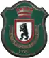 2. Ausführung (1949)