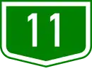 F11