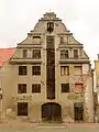 Nr. 11a