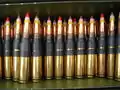 Munition