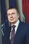 Edgars Rinkēvičs