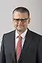 Guntis Belēvičs