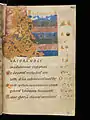 Beginn der Sequenz Laudes salvatori voce, S. 463