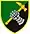 12. Selbständiges Panzerbataillon