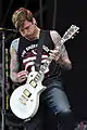 Neil Westfall