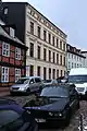 Ostseite, Nr. 6