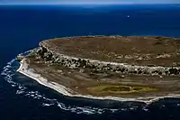 Lilla Karlsö