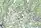 1373: Mendrisio