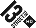 Logo der HD-Version bis September 2020
